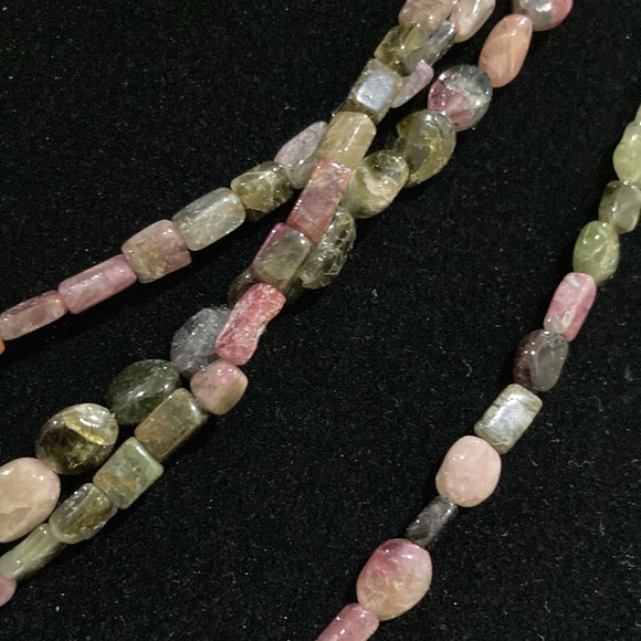 Tourmaline!!! - Picture 4 of 16